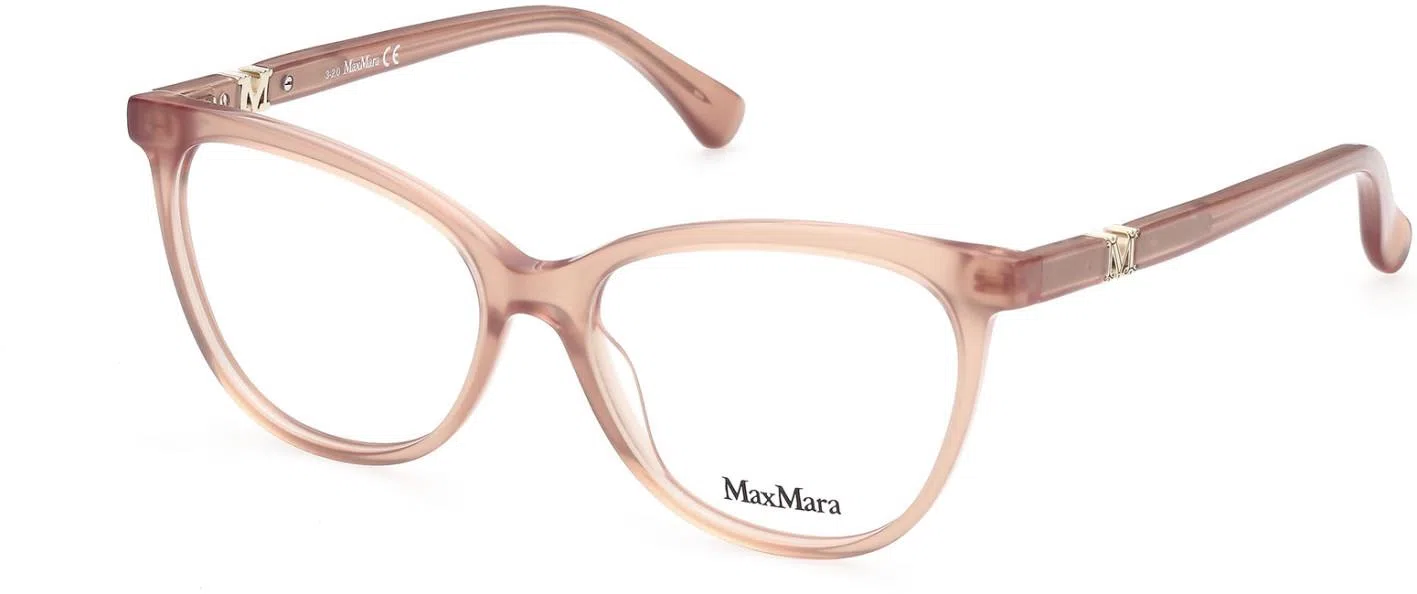 MAXMARA 5018 Eyeglasses - view 4